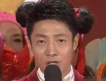 第1張圖片