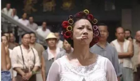 第1張圖片