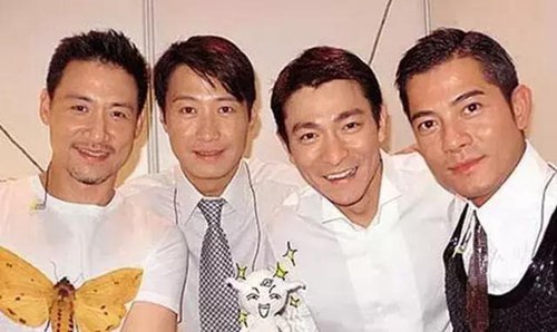 第1張圖片