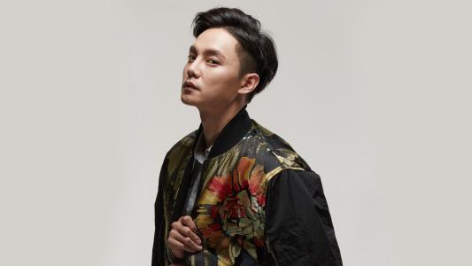 第1張圖片