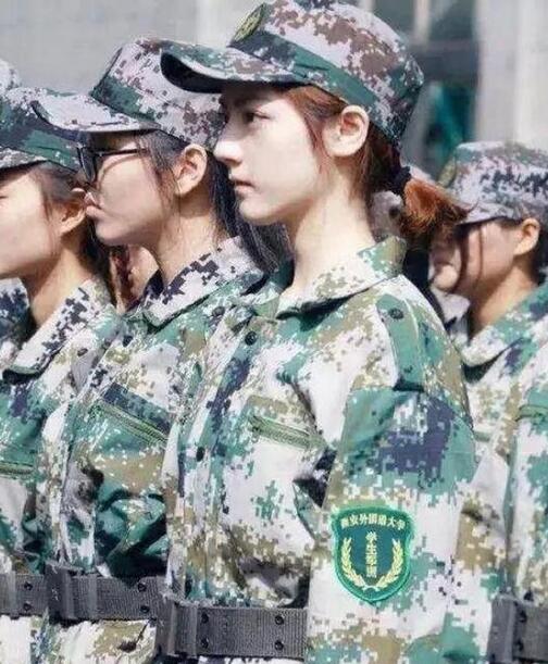 第1張圖片