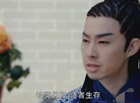 第1張圖片