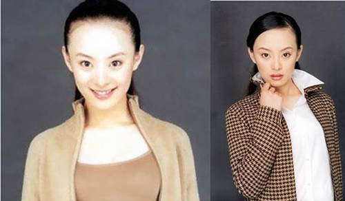 第1張圖片