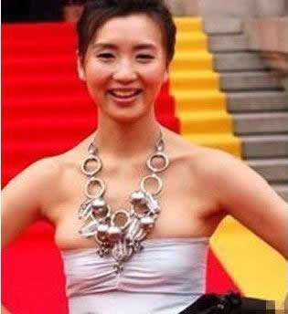 第1張圖片