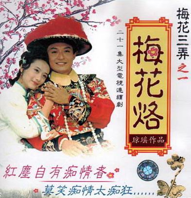 第1張圖片