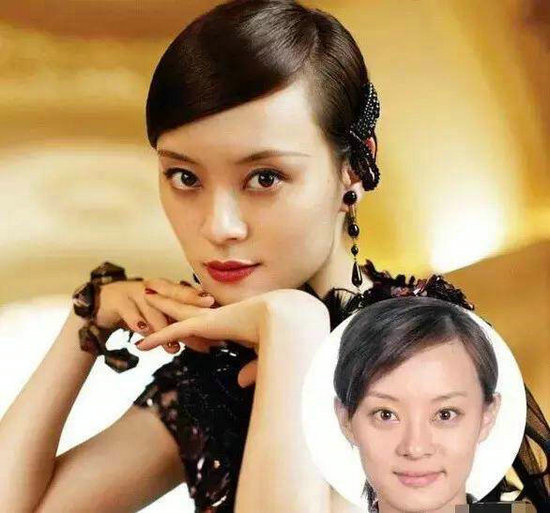 第1張圖片