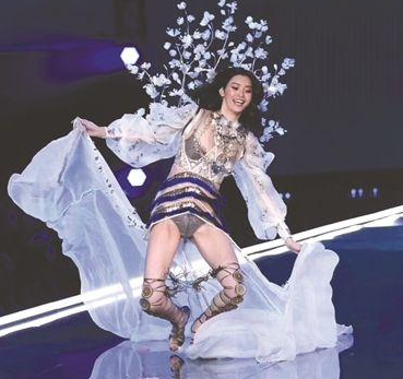 第1張圖片