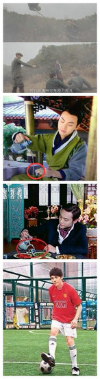 第1張圖片