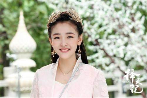 第1張圖片