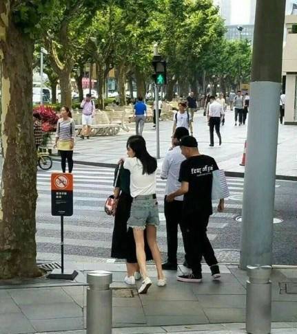 第1張圖片