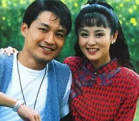 第1張圖片