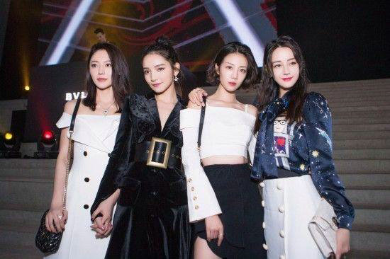第1張圖片