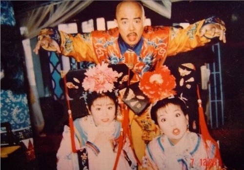 第1張圖片