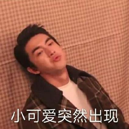 第1張圖片