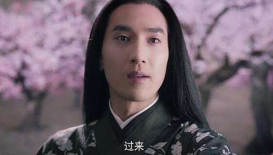 第1張圖片