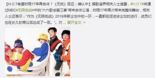 第1張圖片