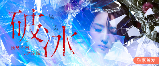 第1張圖片