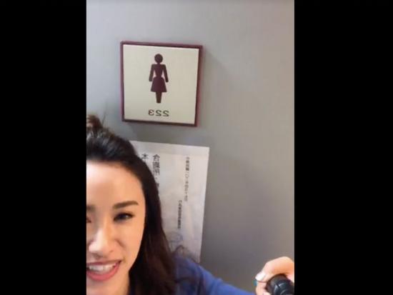 第1張圖片