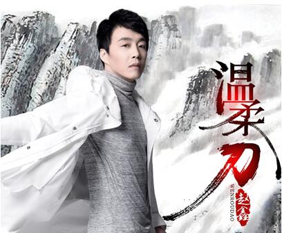 第1張圖片