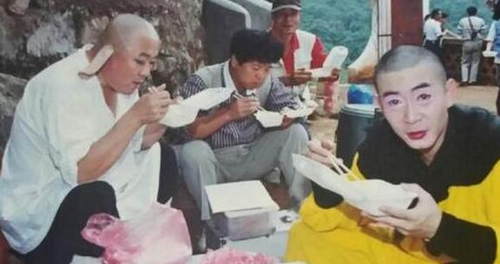 第1張圖片