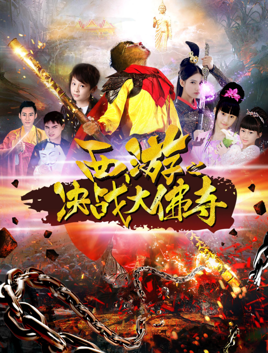 第1張圖片