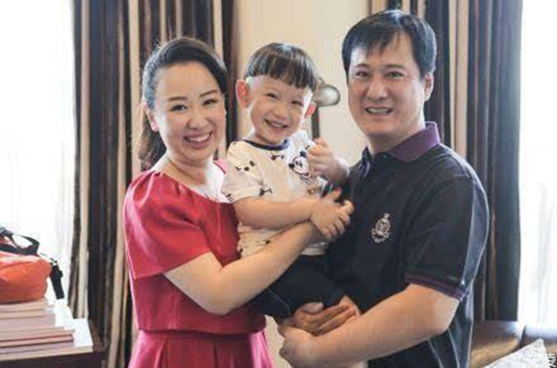 第1張圖片