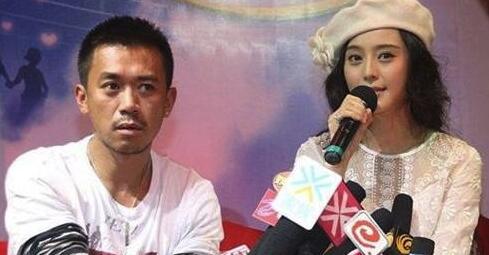 第1張圖片