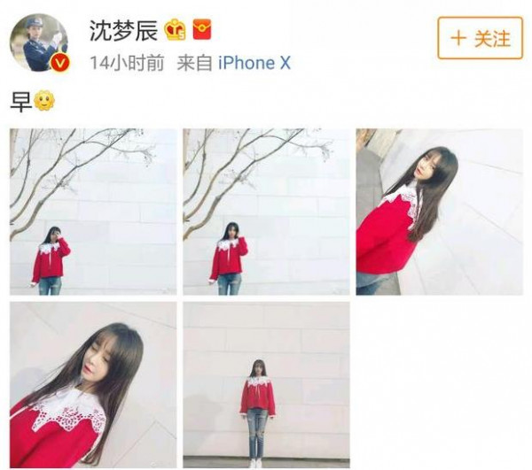 第1張圖片
