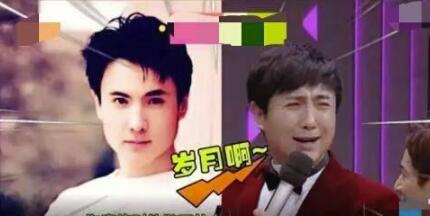 第1張圖片