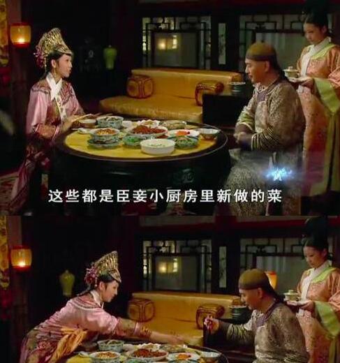 第1張圖片
