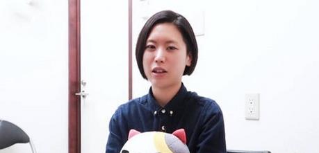 第1張圖片