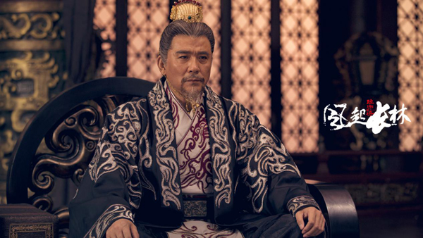 第1張圖片