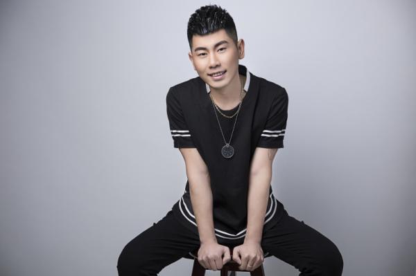 第1張圖片