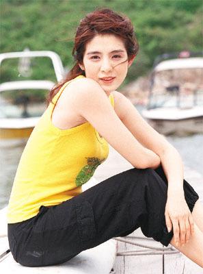 第1張圖片