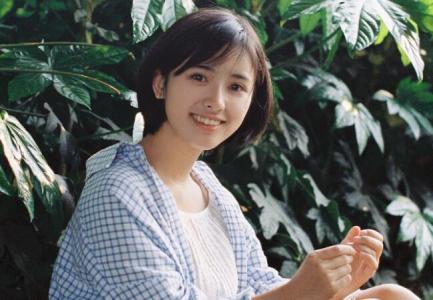 第1張圖片