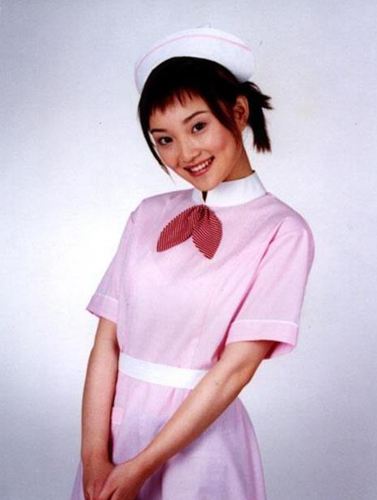 第1張圖片