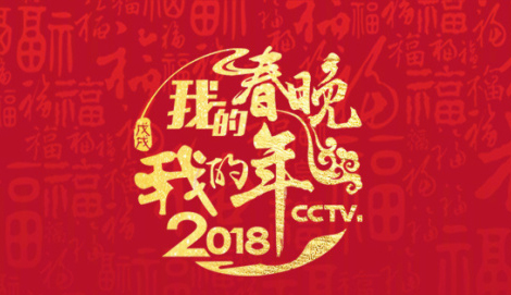 第1張圖片