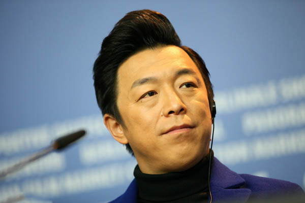 第1張圖片
