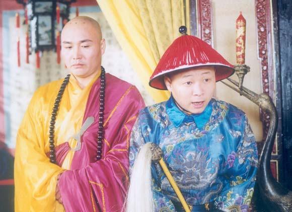 第1張圖片