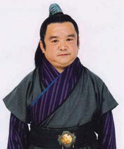 第1張圖片