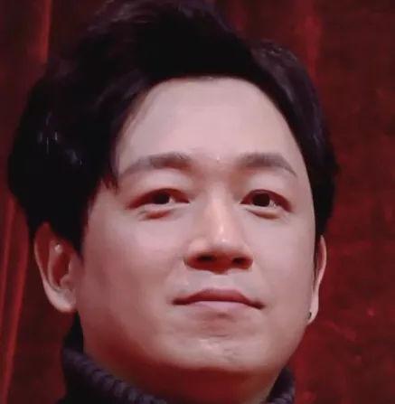 第1張圖片