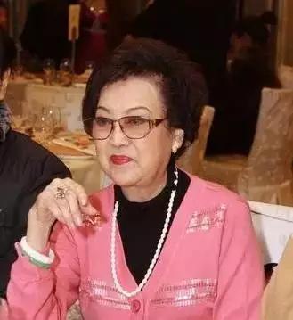 第1張圖片