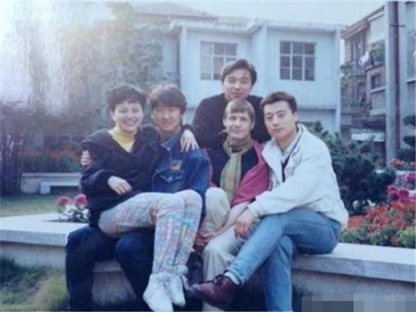 第1張圖片