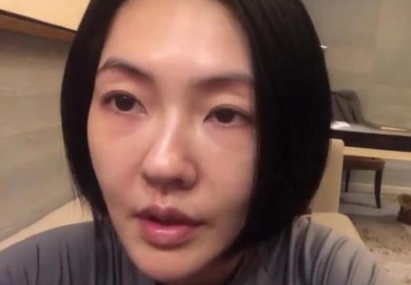 第1張圖片