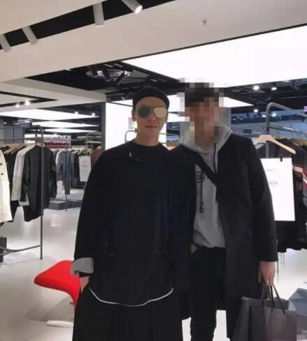 第1張圖片