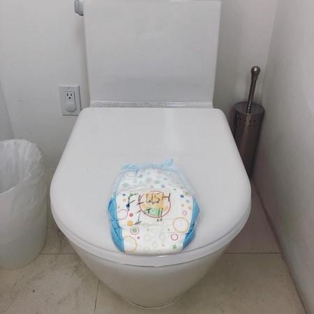 第1張圖片