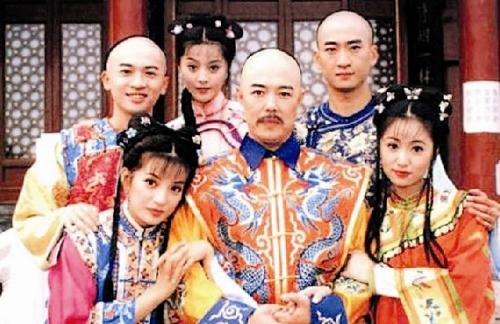第1張圖片