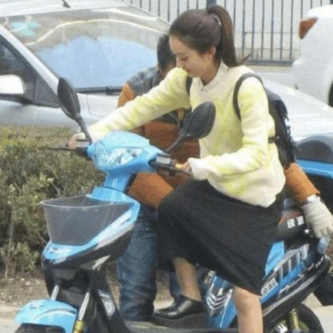 第1張圖片