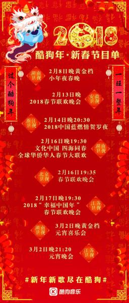 第1張圖片