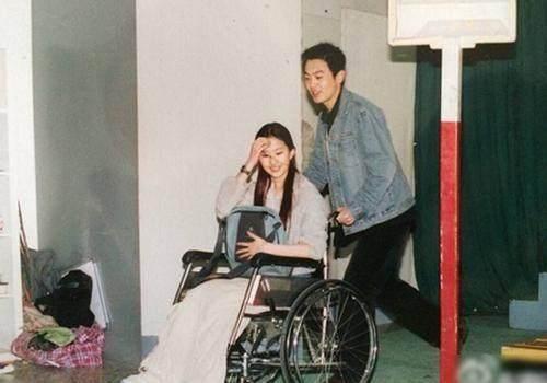 第1張圖片